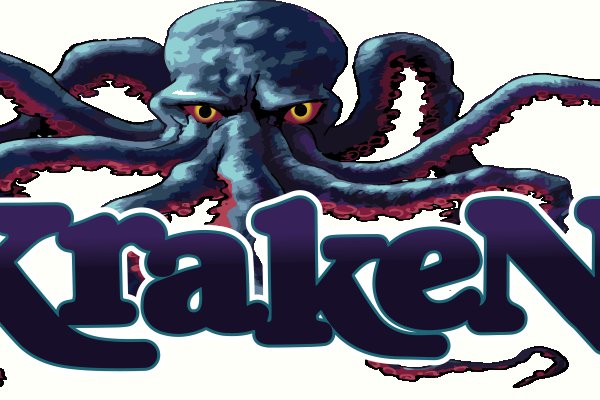 Kraken onion 2024