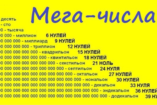 Через какой браузер можно зайти на кракен